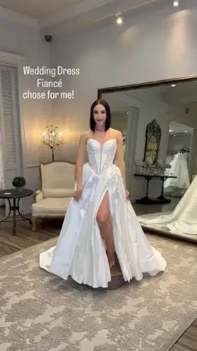 Instagram #8