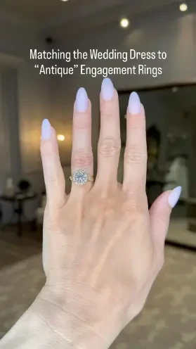 Instagram #4