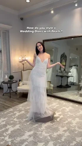 Instagram #11