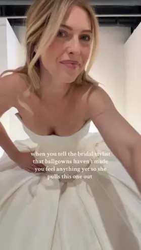 Instagram #4