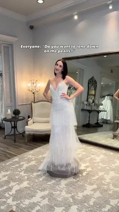 Instagram #0
