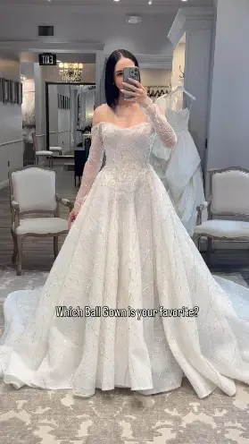 Instagram #5
