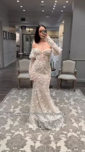 Instagram #1