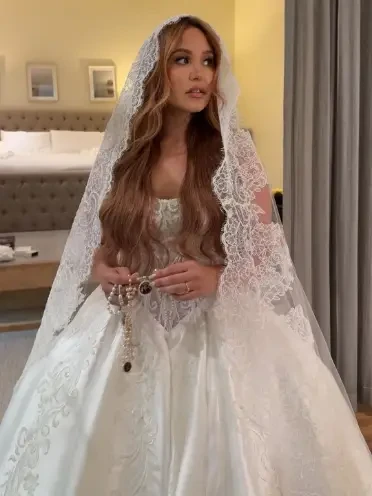 Instagram #9