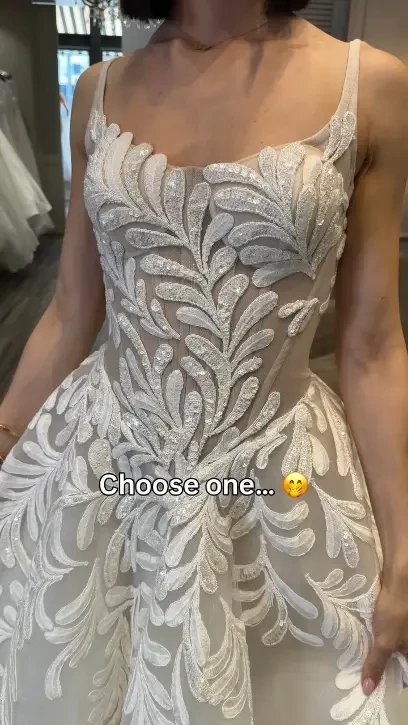 Instagram #0