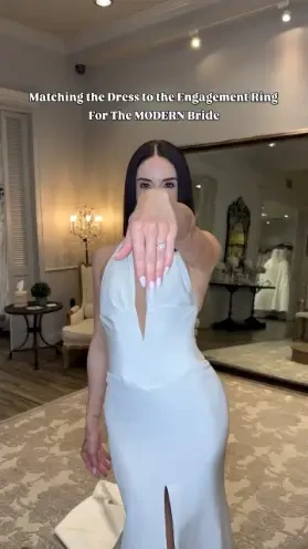Instagram #0