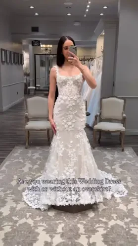 Instagram #6