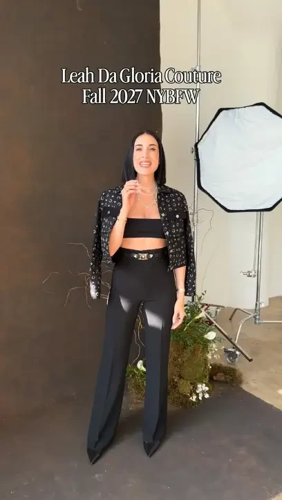 Instagram #0