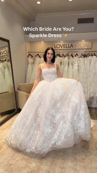 Instagram #0