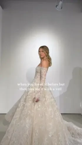 Instagram #7
