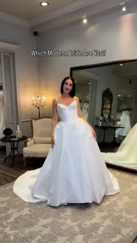 Instagram #13