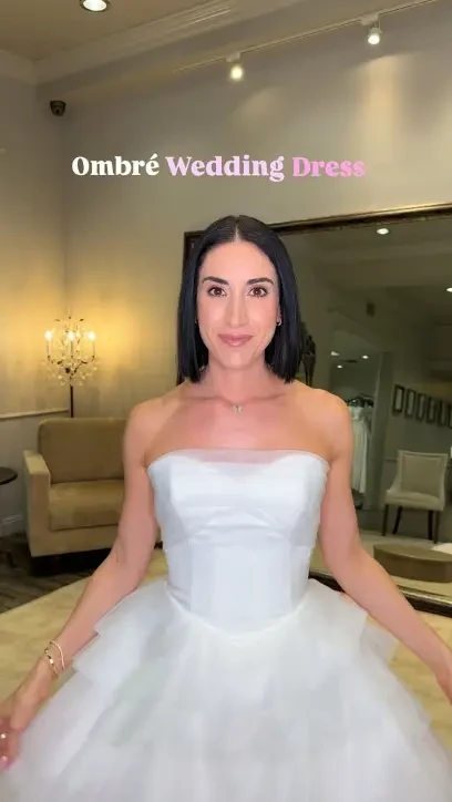 Instagram #0