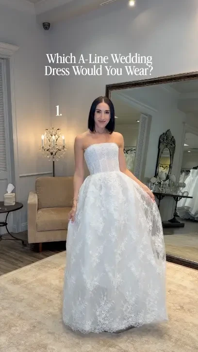 Instagram #0