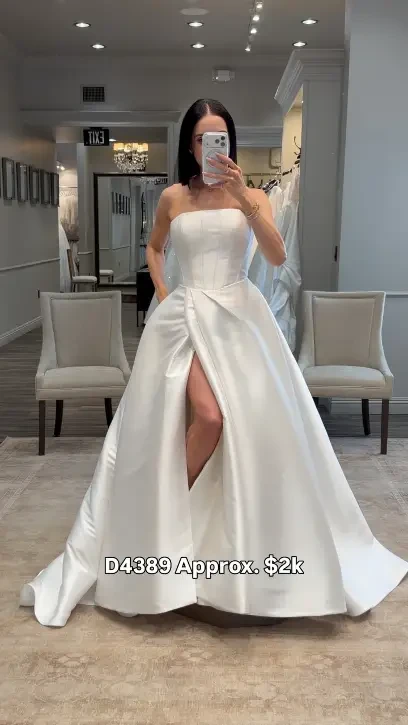 Instagram #0