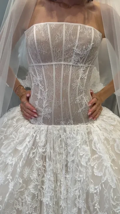 Instagram #0