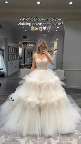 Instagram #13