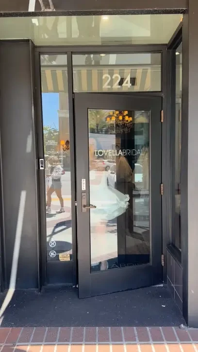 Instagram #0