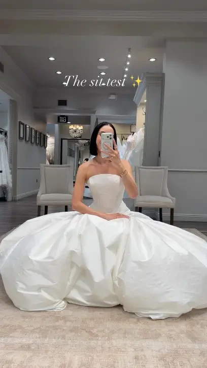 Instagram #0