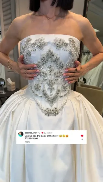 Instagram #0