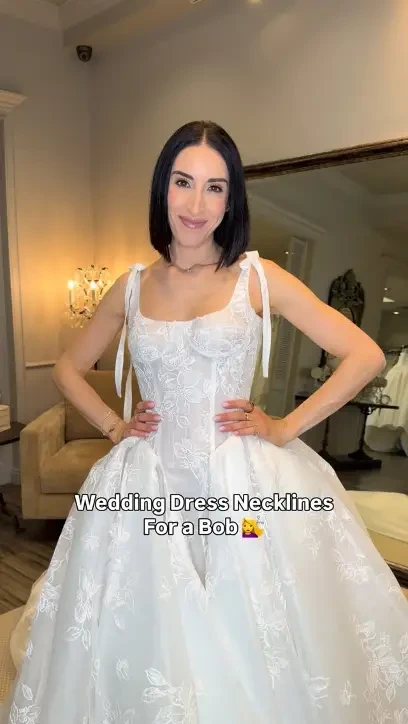 Instagram #0
