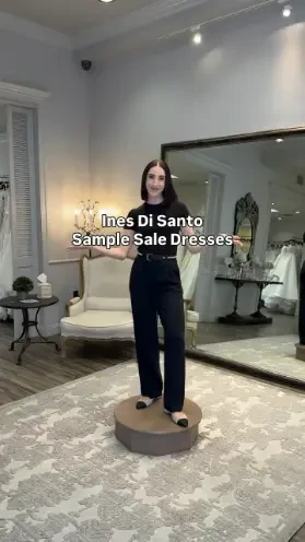 Instagram #3