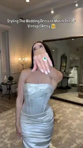 Instagram #1