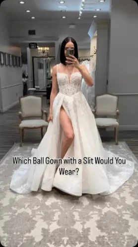 Instagram #0