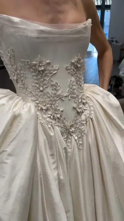 Instagram #0