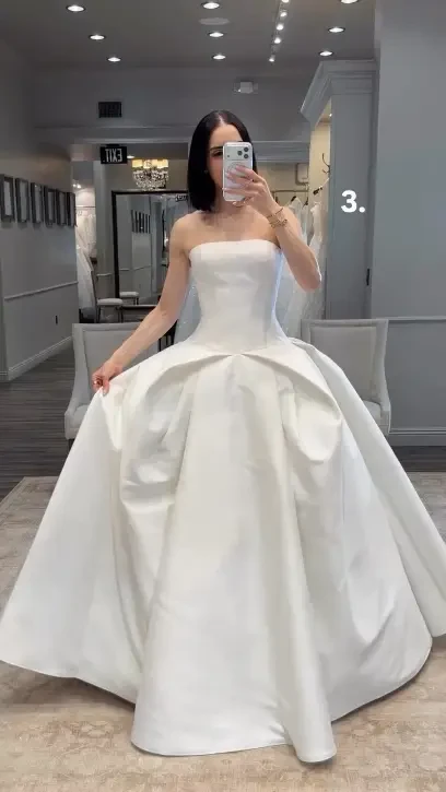 Instagram #0
