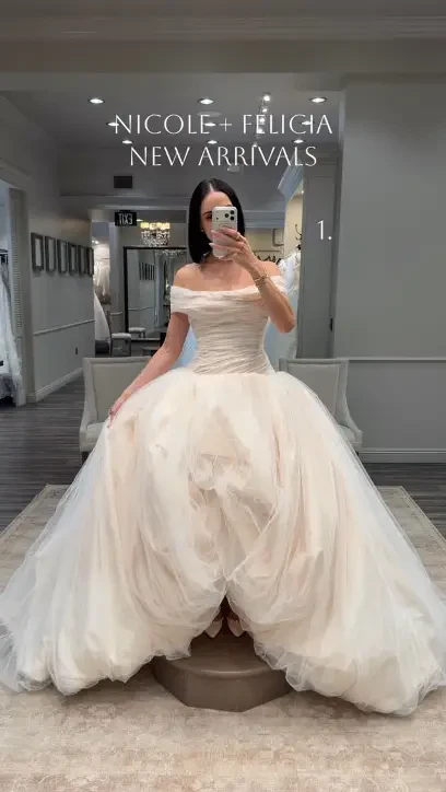 Instagram #0