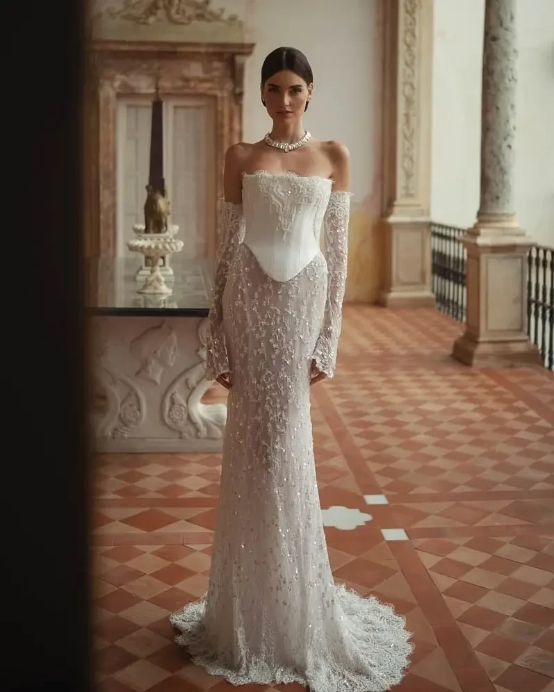 Berta