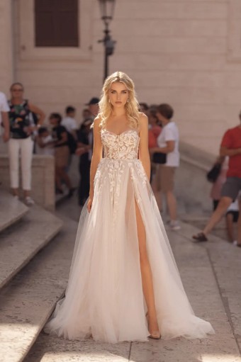 MUSE by Berta Lena #0 default thumbnail