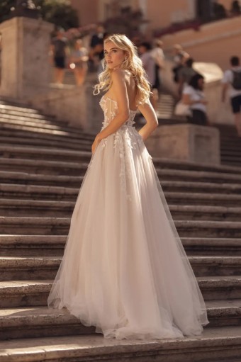 MUSE by Berta Lena #1 thumbnail