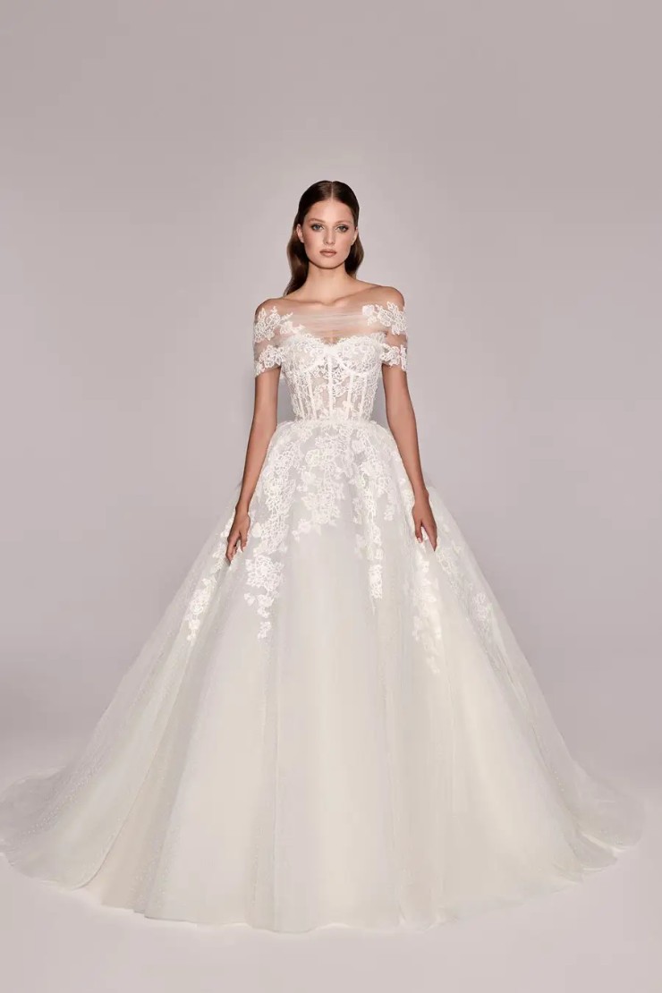Martina discount liana 1034