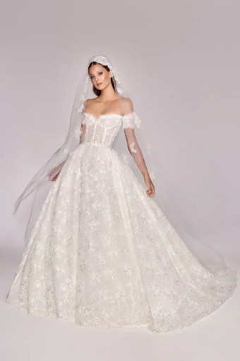 Zuhair Murad Tiara #0 default thumbnail