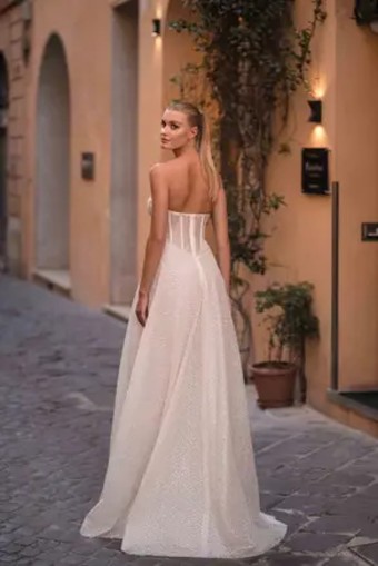 Jolie Bridal 23-J09 #1 thumbnail