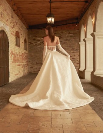 Rivini by Rita Vinieris Brinley #1 thumbnail