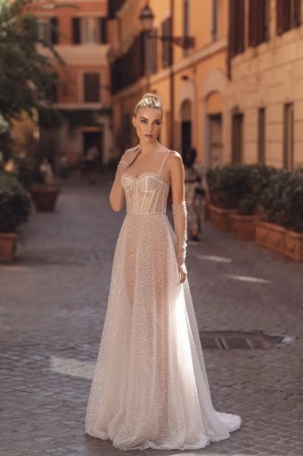 MUSE by Berta Libby #0 default thumbnail