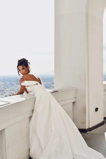 Martina Liana 1607 #1 thumbnail