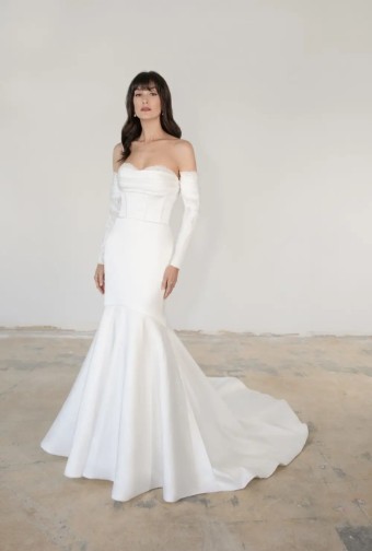 Martina Liana Luxe LE1280 #0 default thumbnail