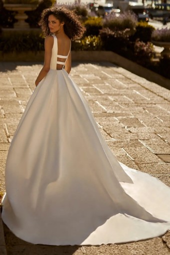Ines by Ines Di Santo Harmony #2 thumbnail