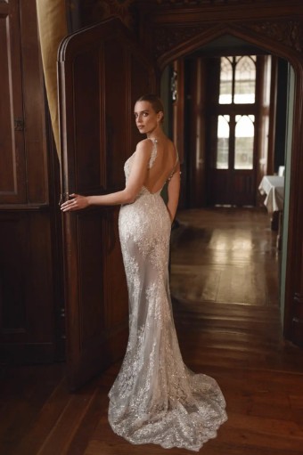 Berta Privée 24-P09 #1 thumbnail