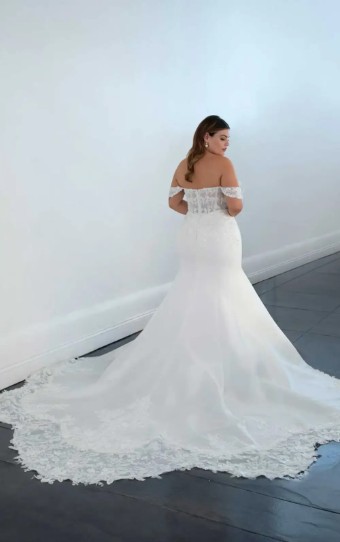 Martina Liana+ 1679 #1 thumbnail