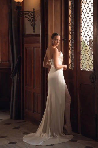 Berta Privée 24-P07 #1 thumbnail