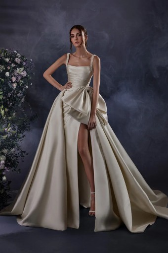 Zuhair Murad Pearl #0 default thumbnail