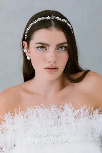 Maria Elena MC 22-04 #1 thumbnail