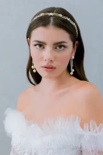 Maria Elena MC 22-04 #0 default thumbnail