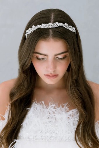 Maria Elena MT 22-00 #0 default thumbnail