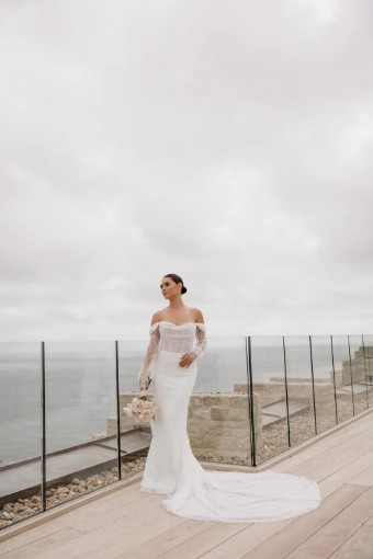 Martina Liana Luxe LE1318 #1 thumbnail