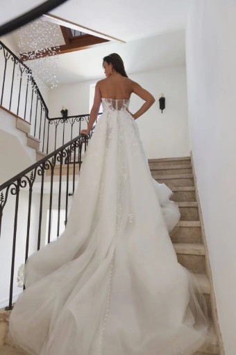 Martina Liana 1715 #1 thumbnail
